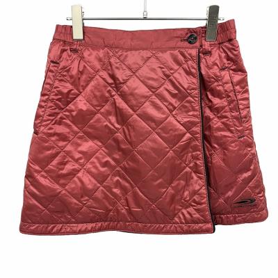 TIGORA ゴルフ スカート｜レディースウエア｜ゴルフ｜スポーツ