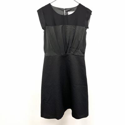 couture、maison（ワンピース、チュニック） | ファッション の