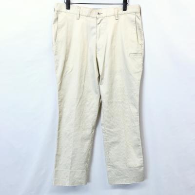 pgaゴルフパンツのおすすめ人気商品一覧 通販 - Yahoo!ショッピング