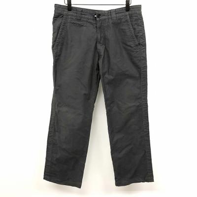 2枚目半額】カーゴパンツ メンズ 大きいサイズ ゆったり 作業服