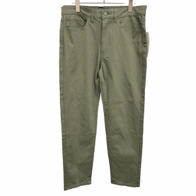 madison walker（ファッション）のおすすめ人気商品一覧 通販 - Yahoo