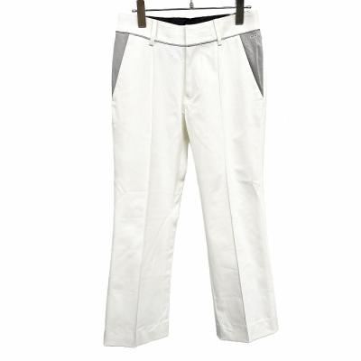 PRGR ゴルフ メンズパンツ｜メンズウエア｜ゴルフ｜スポーツ