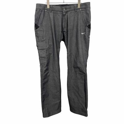 NIKE ゴルフ メンズパンツ｜メンズウエア｜ゴルフ｜スポーツ おすすめ