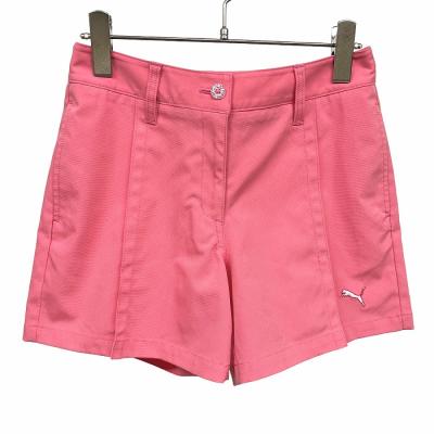 プーマ キュロットパンツ レディースのおすすめ人気商品一覧