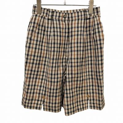 ダックスゴルフのおすすめ人気商品一覧 通販 - Yahoo!ショッピング