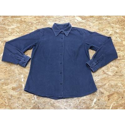 landsend（ランズエンド）（サイズ（S/M/L）：S）のおすすめ人気商品
