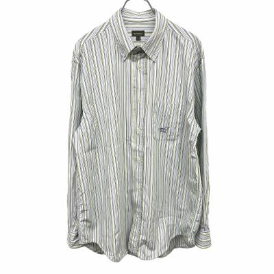 ヘンリーコットンズのおすすめ人気商品一覧 通販 - Yahoo!ショッピング