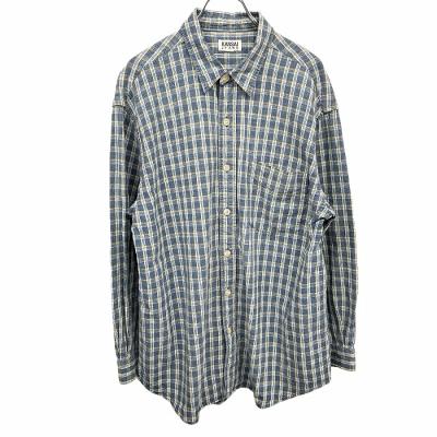 KANSAI jeans カンサイジーンズの商品一覧 通販 - Yahoo KANSAI jeans カンサイジーンズの商品一覧 通販 - Yahoo