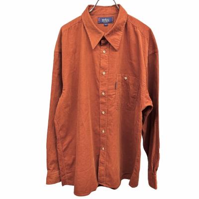 madison walker（ファッション）のおすすめ人気商品一覧 通販 - Yahoo