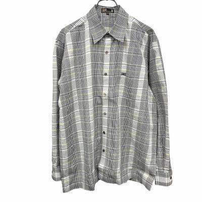 ダックスゴルフのおすすめ人気商品一覧 通販 - Yahoo!ショッピング