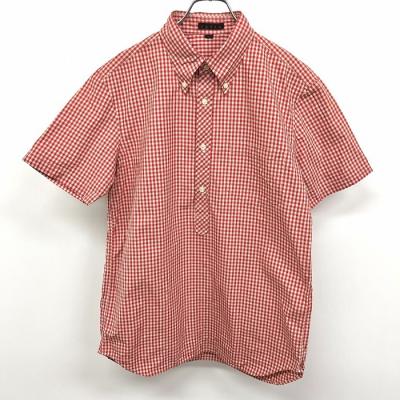 pazzo シャツの商品一覧 通販 - Yahoo!ショッピング