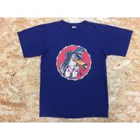 Sekai No Owari セカイノオワリ セカオワ L メンズ Tシャツ バンドt 音楽 アート イラスト 丸首 半袖 カットソー 綿100 ブラック系 Ts Undo Rowa ヤフー店 通販 Yahoo ショッピング