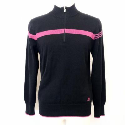 アディダス ハーフジップセーターのおすすめ人気商品一覧 通販 - Yahoo