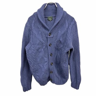 ヘンリーコットンズ（レディースファッション） | ファッション の