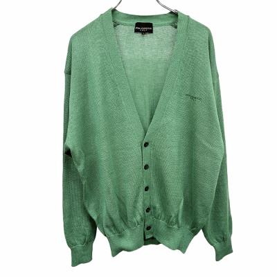 ミスタージュンコ（メンズファッション） | ファッション のおすすめ