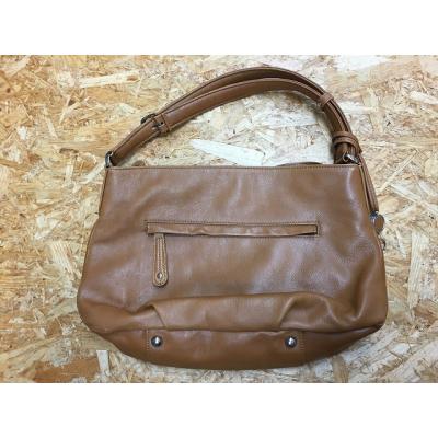 ユキコハナイ バッグのおすすめ人気商品一覧 通販 - Yahoo