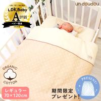 キャンペーン中 ベビー布団 セット 10点 日本製 洗える レギュラー