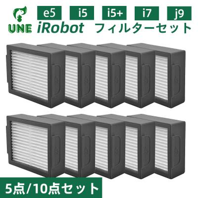 ルンバ 掃除機部品、アクセサリー（純正/社外：社外品（汎用品