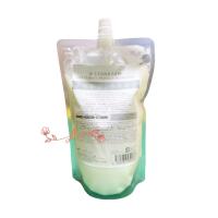 estandard イイスタンダードトリートメント　メデュラニュートリション500ｍｌ（詰め替え用）トリートメント　正規品 | une fleur