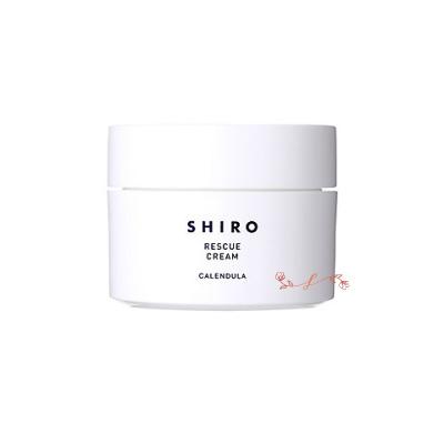 シロワカクリームの商品一覧 通販 - Yahoo!ショッピング