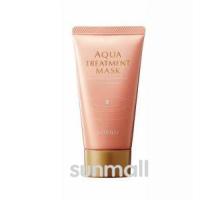 attenir アテニア アクアトリートメントマスク 80ｇ正規品 | une fleur