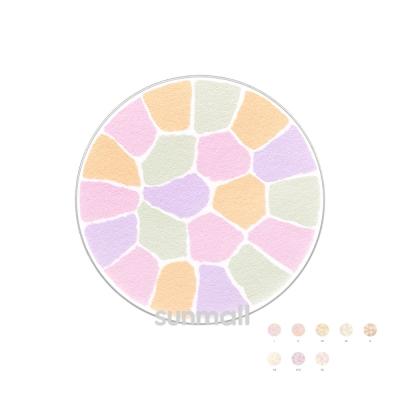エレガンス プードル レフィル 27（ELEGANCE）のおすすめ人気商品一覧