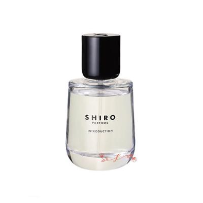 SHIRO ユニセックス香水｜香水｜コスメ、美容、ヘアケア おすすめ人気