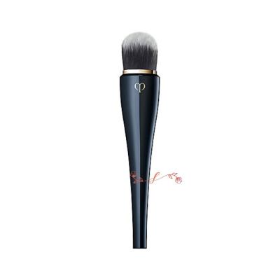 cle de peau BEAUTE メイクブラシ｜メイク道具｜コスメ、美容