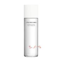 shiseido men 資生堂 メン【男性化粧品】ハイドレーティング　ローション　C　150mL/化粧水 正規品 | une fleur