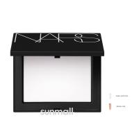 nars ナーズ ライトリフレクティング セッティングパウダー プレスト N 10g／プレストパウダー 正規品 ナーズ フェイスパウダー おすすめ | une fleur