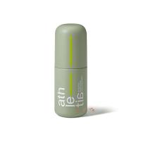 athletia アスレティア リフレッシング　デオドラントミスト［医薬部外品］100mL／デオドラントミスト正規品 | une fleur