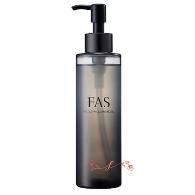 fas（クレンジング）｜スキンケア | コスメ、美容、ヘアケア の商品