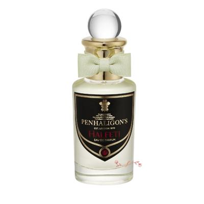 PENHALIGON'S 香水、フレグランス｜コスメ、美容、ヘアケア おすすめ