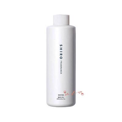 shiro ギフト（バス用品）｜ボディケア | コスメ、美容、ヘアケア の