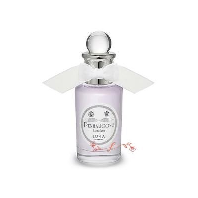 ペンハリガン ルナのおすすめ人気商品一覧 通販 - Yahoo!ショッピング