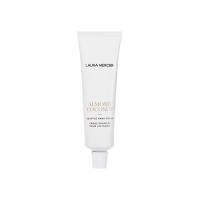 laura mercier ローラ　メルシエスフレ ハンドクリーム アーモンドココナッツ　 50mL／ハンドクリーム　正規品　2023年9月6日　発売 | une fleur