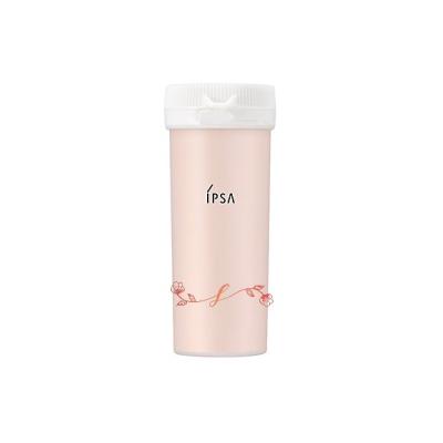 ipsa スキンケアパウダーの商品一覧 通販 - Yahoo!ショッピング