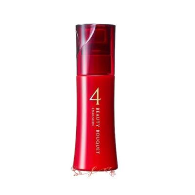 FANCL ビューティーブーケ Beauty Bouquet FANCL公式ショップ Yahoo!店 - ビューティブーケ｜Yahoo