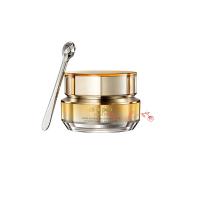 cle de peau クレ・ド・ポー ボーテ 資生堂　cpb　クレームイユーＳ　15g／アイクリーム　正規品 | une fleur