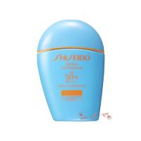 shiseido 資生堂パーフェクト　ＵＶプロテクション　Ｓ　50mL／SPF50+・PA++++／日焼け止め 正規品 | une fleur