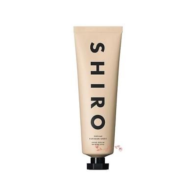 シロジャム sirojamの商品一覧 通販 - Yahoo!ショッピング