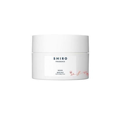 shiro ギフト（バス用品）｜ボディケア | コスメ、美容、ヘアケア の