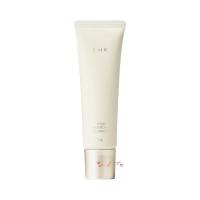 rmk アールエムケー UVフェイスプロテクター エンハンスト50g／SPF50+・PA++++／日焼け止め・化粧下地　国内正規品 デパコス 日焼け止め メイク崩れ防止 下地 | une fleur