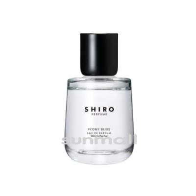 SHIRO ユニセックス香水｜香水｜コスメ、美容、ヘアケア おすすめ人気