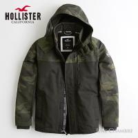 ホリスター Hollister メンズジャケット アウター 通販 人気ランキング 価格 Com