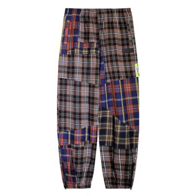 UNEEK BASEMNT - P.A.M.｜パム / パークス・アンド・ミニ｜Yahoo