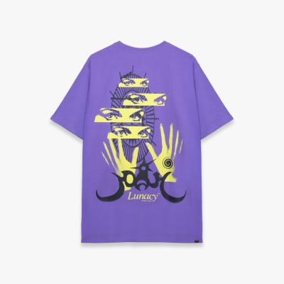 UNEEK BASEMNT - P.A.M.｜パム / パークス・アンド・ミニ｜Yahoo