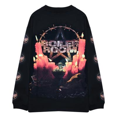 UNEEK BASEMNT - BOILER ROOM｜ボイラー ルーム｜Yahoo!ショッピング