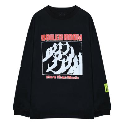 UNEEK BASEMNT - BOILER ROOM｜ボイラー ルーム 公式通販｜Yahoo