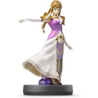 【年末 年始 福袋 セール 】 amiibo ゼルダ 大乱闘スマッシュブラザーズシリーズ 任天堂 | UNIBIZ オンラインストア ヤフー店